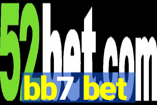 bb7 bet